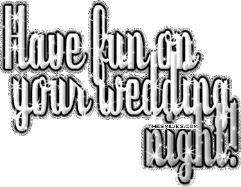 Marriage - Wedding 4