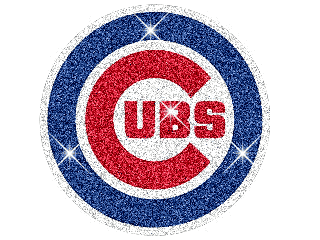 MLB Baseball - Cubs