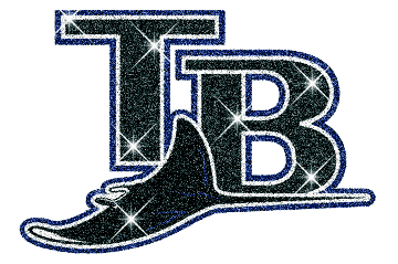 MLB Baseball - Devilrays