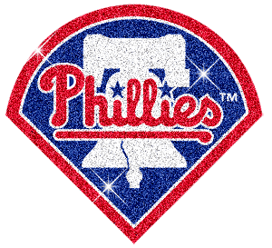MLB Baseball - Phillies