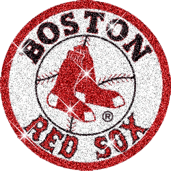 MLB Baseball - Redsox
