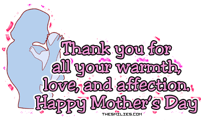 Mothers Day - 172