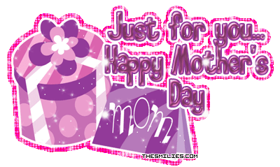 Mothers Day - 173