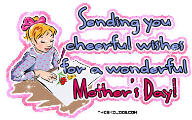 Mothers Day - 174