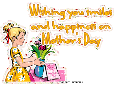Mothers Day - 175