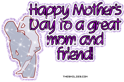 Mothers Day - 176