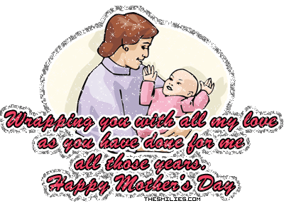 Mothers Day - 179