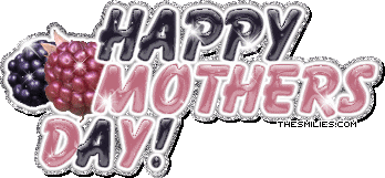 Mothers Day - 7