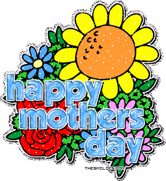 Mothers Day - MothersDay1