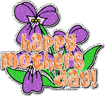 Mothers Day - MothersDay2