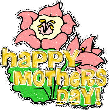 Mothers Day - MothersDay3