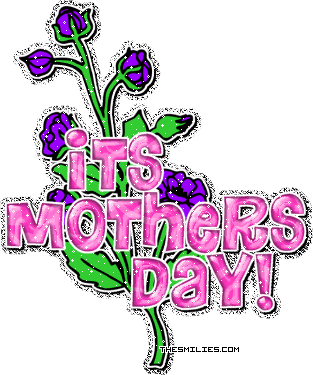 Mothers Day - MothersDay4