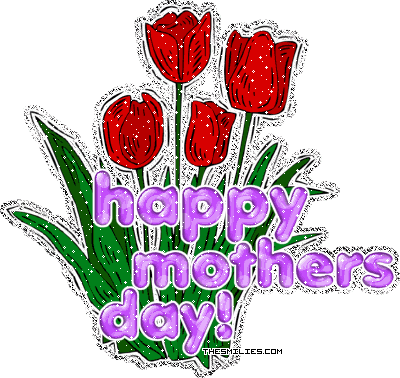 Mothers Day - MothersDay5