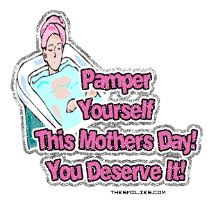 Mothers Day - Hapmomday001