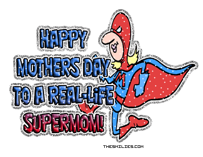 Mothers Day - Hapmomday002