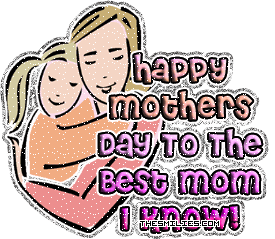 Mothers Day - Hapmomday004