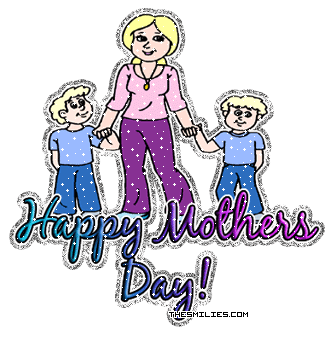 Mothers Day - Hapmothsday0011