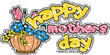 Mothers Day - Md2 2