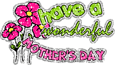 Mothers Day - Md2 3