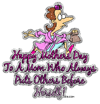 Mothers Day - Momsday1