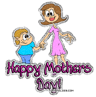 Mothers Day - Momsday2