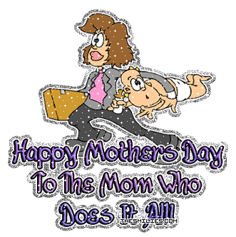 Mothers Day - Momsday3