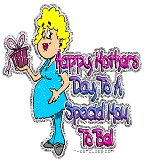 Mothers Day - Momsday4