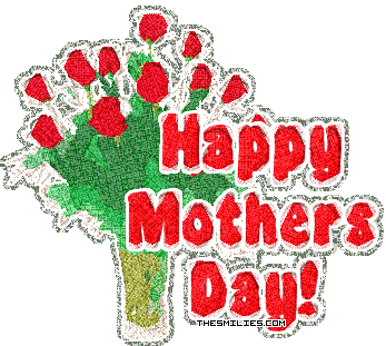 Mothers Day - Mothersday1234