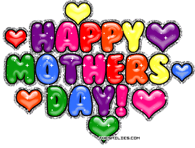 Mothers Day - Mothersday6