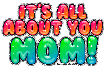 Mothers Day - Mothersday7