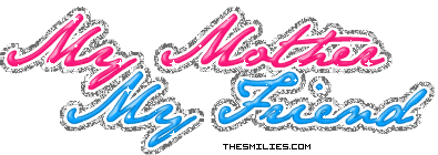 Mothers Day - Mothersday8