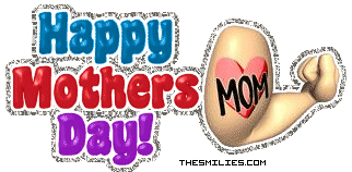 Mothers Day - Mothersday9