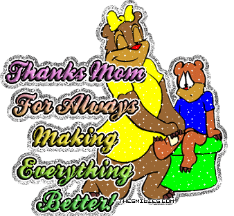 Mothers Day - Thanksmom001