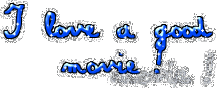 Movies - Movie18