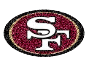 NFL Football - 49ers