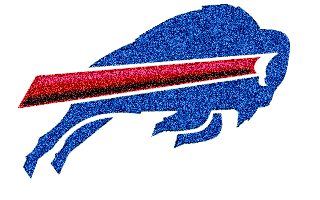 NFL Football - Bills
