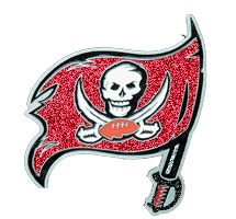 NFL Football - Buccaneers