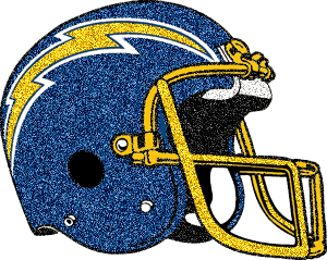 NFL Football - Chargers