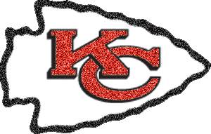 NFL Football - Chiefs