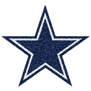 NFL Football - Cowboys
