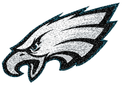 NFL Football - Eagles