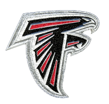 NFL Football - Falcons