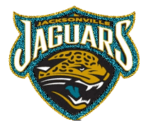 NFL Football - Jaguars