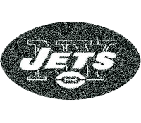 NFL Football - Jets