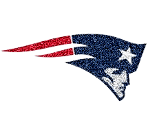NFL Football - Patriots