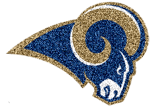 NFL Football - Rams