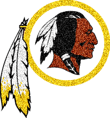 NFL Football - Redskins