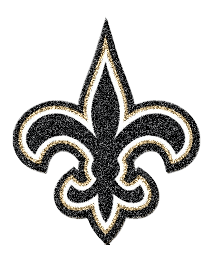 NFL Football - Saints
