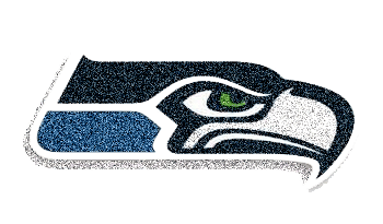 NFL Football - Seahawks