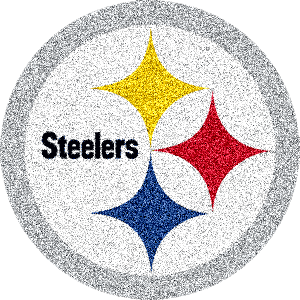 NFL Football - Steelers